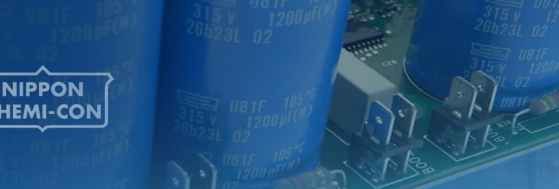 黑金剛電容 黑金剛電容